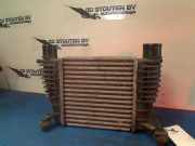 Ladeluftkühler 992479K Nissan NV 200 (M20M) Van 1.5 dCi 86 (K9K-608(Euro 5)) 2010-08