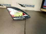 Rücklicht Links 13241055 Mazda 6 Sport (GH14/GHA4) Schrägheck 2.0i 16V S-VT (LF17) 2010-01