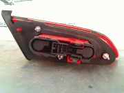 Rücklicht Rechts BINNEN F939298002 Alfa Romeo 159 (939AX) Limousine 1.9 JTS 16V (939.A.6000(Euro 4)) 2006-01