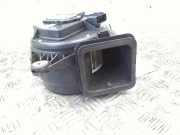 Heizgebläse Motor ACHTER 13503306 Opel Ampera Schrägheck 1.4 16V (LUU) 2013-05