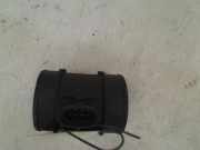 Luftmengenmesser 0281002618 Opel Combo (Corsa C) Van 1.3 CDTI 16V (Z13DTJ(Euro 4)) 2010-01