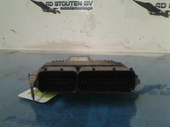 Komfortsteuergerät 3392072KQ1 Suzuki Swift (ZA/ZC/ZD) Schrägheck 1.3 D 16V (D13A(Euro 5)) 2010 Bild Komfortsteuergerät 3392072KQ1 Suzuki Swift (ZA/ZC/ZD) Schrägheck 1.3 D 16V (D13A(Euro 5)) 2010