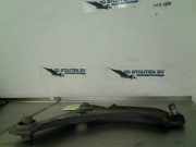 Querlenker Rechts Vorne Renault Megane IV Estate (RFBK) Kombi 5-drs 1.3 TCE 115 16V (H5H-470(H5H-B4)) 2019-04