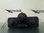 Bedienung Heizung 5F2140100 Renault Kangoo Express (FW) Van 1.5 dCi 85 (K9K-800) 2010-05