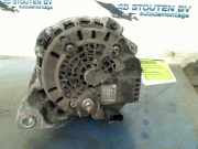 Lichtmaschine 504385134 Fiat Ducato (250) Van 2.3 D 130 Multijet (F1AE0481N(Euro 2)) 2014