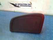 Airbag Sitz Rechts VOOR 8535051K00 Suzuki Splash Großraumlimousine 1.0 12V (K10B) 2008-09