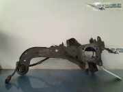 Querlenker Rechts Hinten Ford Focus 4 Wagon Kombi 1.0 Ti-VCT EcoBoost 12V 100 (B3DA) 2019-03