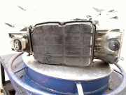 Getriebe Automatik R2202711901 R2202711901 Chrysler 300 C Limousine 3.0 CRD V6 24V (EXL) 2007-01