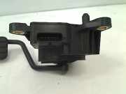 Elektrische Gaspedal 8200436878 Renault Kangoo Express (FW) Van 1.5 dCi 75 (K9K-808(K9K-E8)) 2011-05