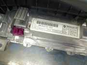 Anzeige mutimedia BM932212110U BMW 1 serie (F20) Schr?gheck 5-drs 118i 1.5 TwinPower 12V (B38-B15A) 2017-04