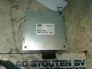 Radio Module 50520764 Opel Combo Van 1.3 CDTI 16V ecoFlex (A13FD) 2012-07