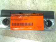 Innenbeleuchtung 63318364929 BMW X5 (E53) SUV 3.0 24V (M54-B30(306S3)) 2000-09