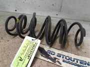 Schraubenfeder Set Hinten Suzuki Celerio (LF) Schrägheck 5-drs 1.0 12V (K10C) 2017-03