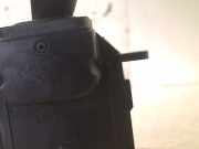 Lichtschalter LD4813AA Kia Cerato Schrägheck 2.0 CVVT 16V (G4GC) 2007-08