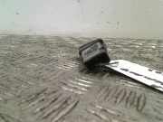 Paniklichtschalter Mazda Premacy Großraumlimousine 2.0 DiTD 16V (RF4F) 2005-03