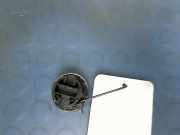 Start/stop Schalter 10862510 BMW 1 serie (E87/87N) Schrägheck 5-drs 116i 1.6 16V (N45-B16A) 2007-03