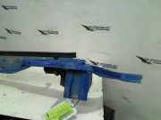 Kühlerträger Fiat Fiorino (225) Van 1.3 JTD 16V Multijet (199.A.9000(Euro 5)) 2016-02