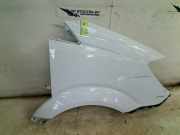 Kotflügel Rechts Vorne Mercedes-Benz Sprinter 3,5t (906.13/906.23) Ch.Cab/Pick-up 313 CDI 16V (OM651.955) 2016-06