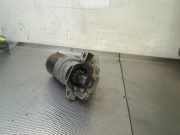 Anlasser M000T36371 Mazda MX-5 (NC) Cabrio 1.8i 16V (L828) 2007-03