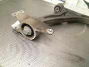 Querlenker Rechts Vorne 2473331600 Mercedes-Benz A Limousine (177.1) Limousine 1.3 A-180 Turbo (M282.914) 2020-11