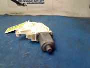 Fensterhebermotor Links Vorne 0130822754 Mercedes-Benz GLE Coupe (C292) SUV 350d 3.0 V6 24V BlueTEC 4-Matic (OM642.826) 2016-08