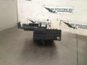 Pdc Steuergerät 8R0907441A Audi Q5 (8RB) SUV 2.0 TFSI 16V Quattro (CDNC(Euro 5)) 2011-10