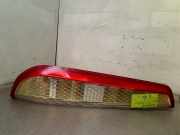 Rücklicht Links Ford Focus 2 Wagon Kombi 1.6 16V (SHDA(Euro 5)) 2010-09