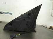 Außenspiegel Rechts Elektrisch E8026829 Renault Twingo III (AH) Schrägheck 5-drs 1.0 SCe 70 12V (H4D-400(H4D-A4)) 2014-09