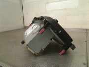 Radio Module 10R0312883 Peugeot 108 Schrägheck 1.0 12V (1KRFE(CFB)) 2016-06