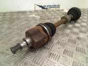 Antriebswelle Links Vorne Rover 75 Limousine 2.0 V6 24V Classic (20K4F) 2000-05