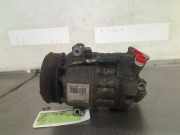 Klima Pumpe 8200454172c Renault Trafic New (FL) Van 2.0 dCi 16V 90 (M9R-780) 2008-12