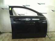 Tür Rechts Vorne a17777228600 Mercedes-Benz A Limousine (177.1) Limousine 1.3 A-200 Turbo (M282.914) 2020-03