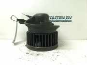 Heizgebläse Motor M49ACVP35CI Citroën Berlingo Van 1.9 Di (DW8B(WJY)) 2003-01