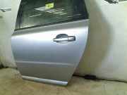 Tür Links Hinten Volvo V70 (BW) Kombi 2.0 T 16V (B4204T6) 2011-02