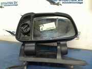 Außenspiegel Links Elektrisch 8 DRADE3N 0735517073 Peugeot Boxer (U9) Van 2.2 HDi 120 Euro 4 (22DT(4HU)) 2006-12