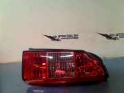 Rücklicht Rechts 46829508 Fiat Idea (350AX) Großraumlimousine 1.4 16V (843.A.1000(Euro 4) 2004-05