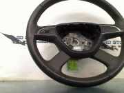 Lenker 5j0419091 Skoda Rapid Liftback 1.2 TSI (CBZA) 2013-05