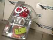 R?cklicht Rechts RS102 Toyota Corolla Verso (R10/11) Gro?raumlimousine 1.8 16V VVT-i (1ZZFE) 2007