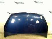 Motorhaube Opel Agila (B) Großraumlimousine 1.0 12V (K10B(Euro 4; Euro 5)) 2009-05