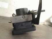 Abs Pumpe 2265106455 Peugeot 108 Schrägheck 1.0 12V (1KRFE(CFB)) 2016-07