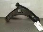 Querlenker Links Vorne Toyota Yaris III (P13) Schrägheck 1.5 16V Hybrid (1NZ-FXE) 2012-11