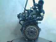 Motor H4BA4 Dacia Logan MCV II/III/Sandero Wagon Kombi 0.9 TCE 12V (H4B-400(H4B-A4)) 2014-11