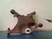 Querlenker Rechts Hinten 32246505 Volvo V60 II (ZW) Kombi 2.0 T4 16V (B4204T31P) 2020-01