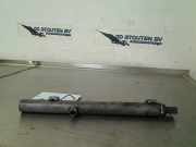 Einspritzdüsen Düsenstock a64207025 Mercedes-Benz Sprinter 5t (906.15/906.25) Ch.Cab/Pick-up 518 CDI V6 24V (OM642.992) 2008-09