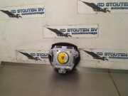 Airbag Lenkrad 0589P1000106 Toyota Aygo (B40) Schrägheck 1.0 12V VVT-i (1KR-FE) 2022-01