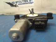 Fensterhebermotor Links Hinten ID935441 Mercedes-Benz GLE Coupe (C292) SUV 350d 3.0 V6 24V BlueTEC 4-Matic (OM642.826) 2016-08