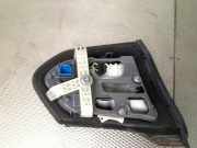 Rücklicht Rechts A2059066000 Mercedes-Benz C Estate (S205) Kombi C-350 e 2.0 16V (M274.920) 2015-11