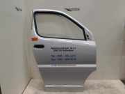 Tür Rechts Toyota Hi-Ace II Bus 2.5 D4-D 90 (2KD-FTV) 2003-06