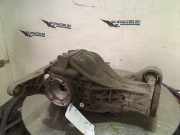 Kardan Hinten 0AR525053A Audi A6 Allroad Quattro (C6) Kombi 3.0 TDI V6 24V (ASB) 2008-05