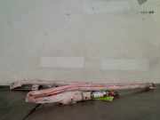 Dachairbag Rechts 5JJ880742A Skoda Rapid Spaceback Kombi 1.2 TSI (CBZA) 2015-02